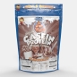 Preview: Casein-Protein [Instant] (1kg)